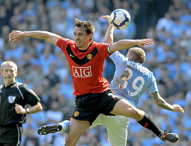 际形象宣传 际形象宣传