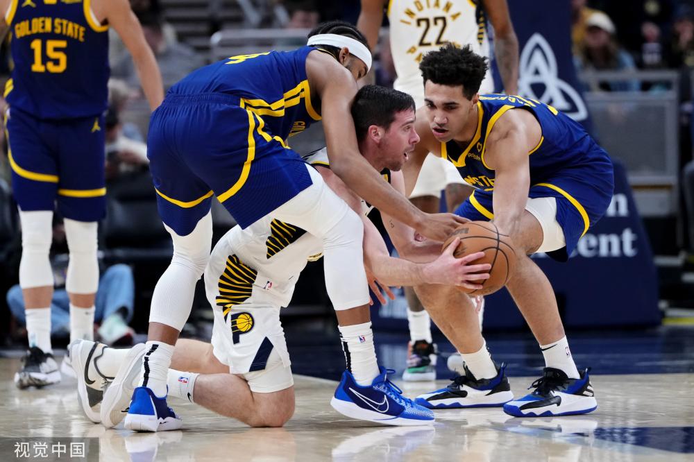 竞争优势相 竞争优势相