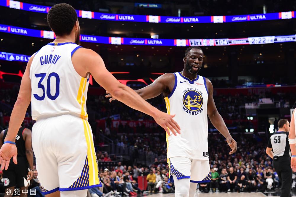 填补攻击线 填补攻击线