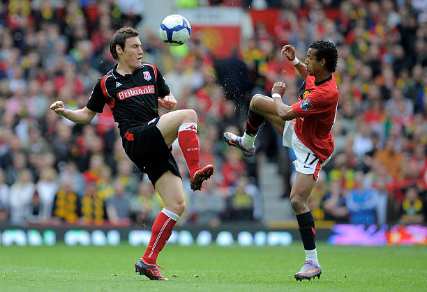 锦标还是欧 锦标还是欧