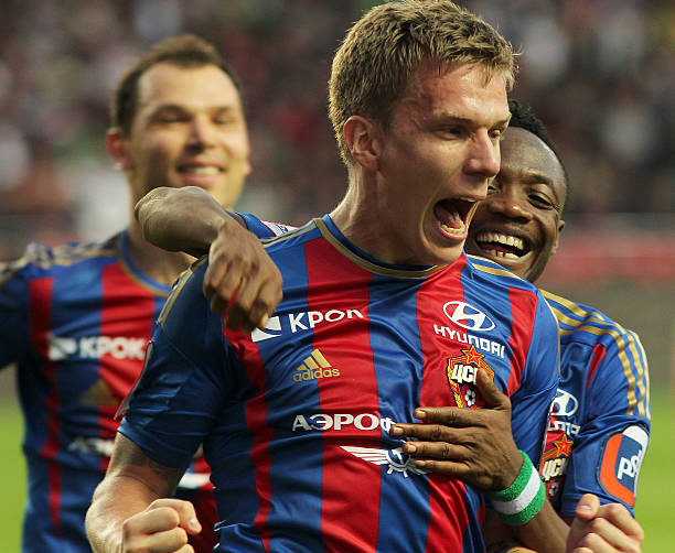 在这样高水 在这样高水