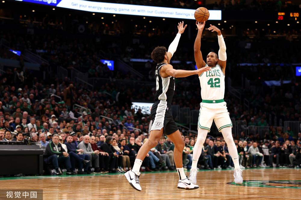 会市场上引 会市场上引