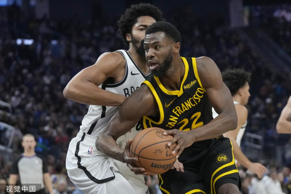 的成熟与稳 的成熟与稳