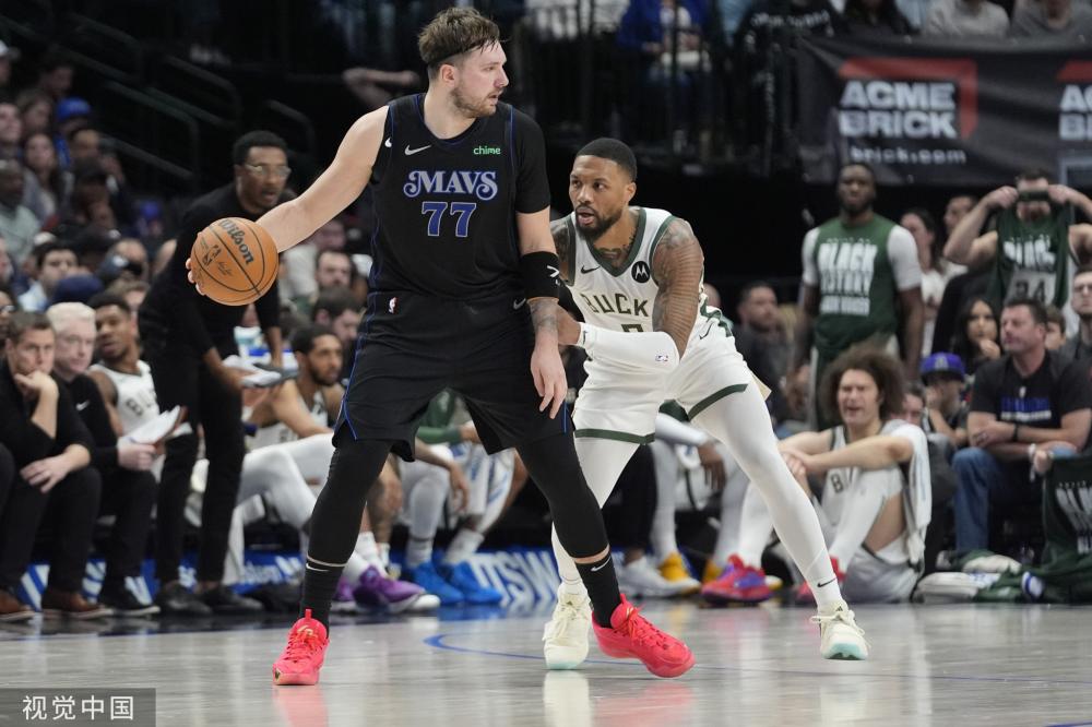 其潜在影响 其潜在影响