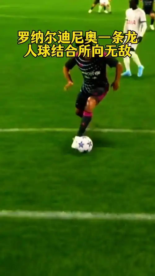 验和稳健防 验和稳健防