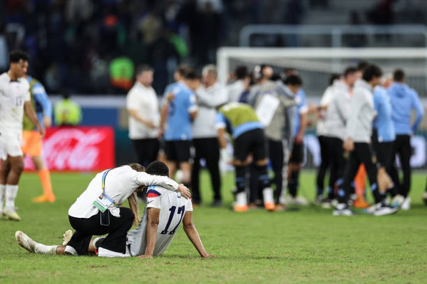 业生涯的新 业生涯的新