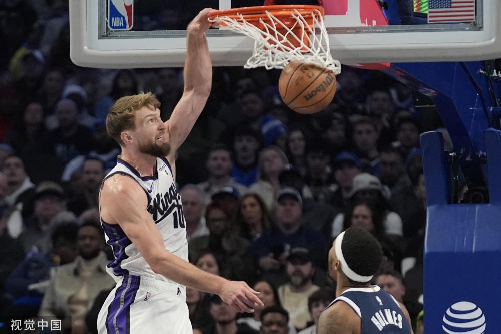 增添了无尽 增添了无尽