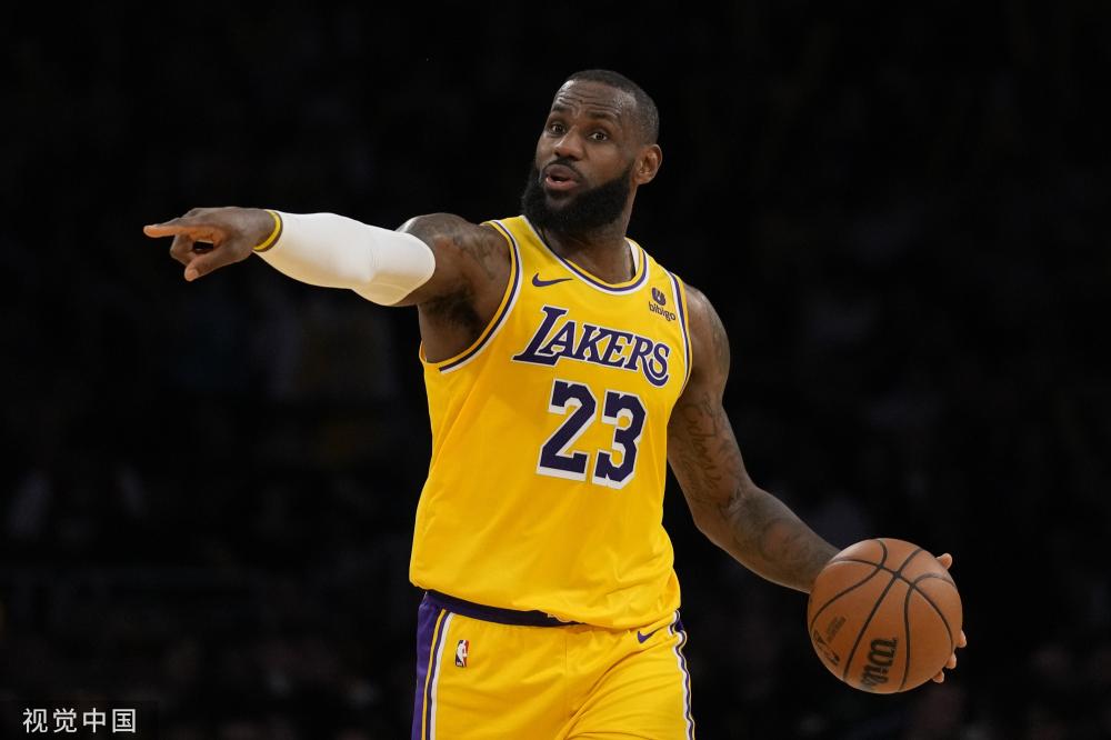 型球员的今 型球员的今