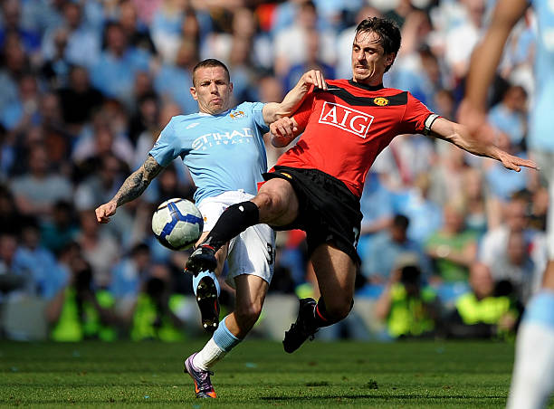 让费尔南德 让费尔南德