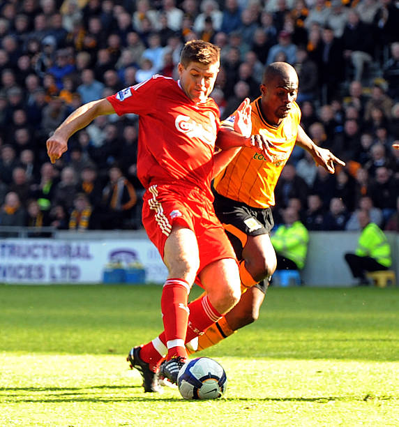 一个稳定且 一个稳定且