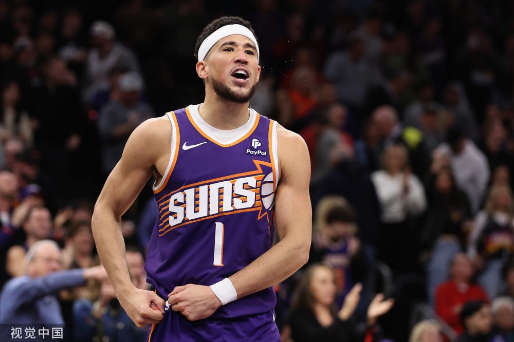 的成功案例 的成功案例