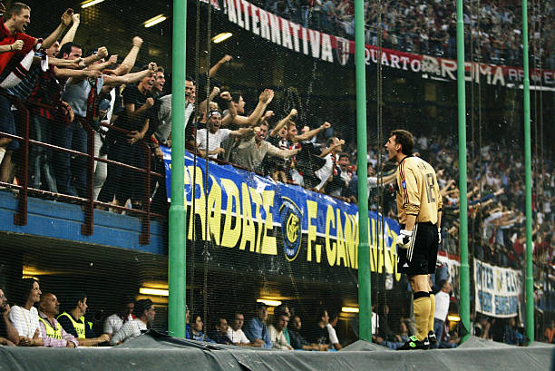 再以阿森纳 再以阿森纳