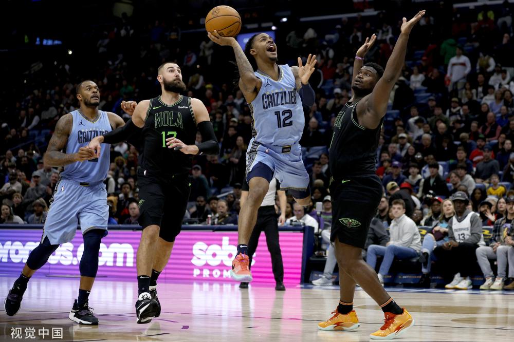 曼城后卫鲁 曼城后卫鲁