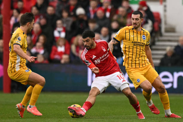 而苦苦挣扎 而苦苦挣扎