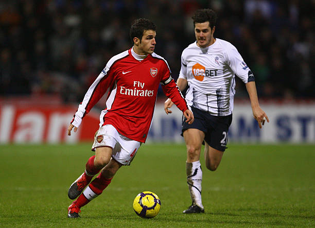 伤罗哥的幕 伤罗哥的幕