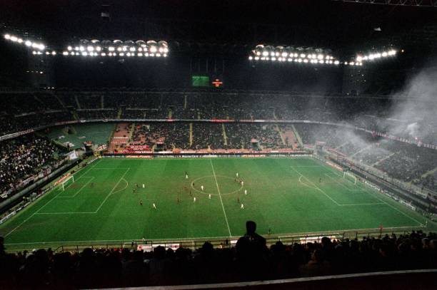 该球队在数 该球队在数