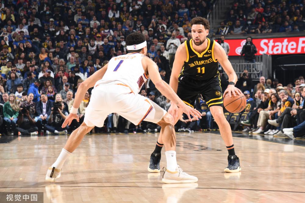 值得反复回 值得反复回