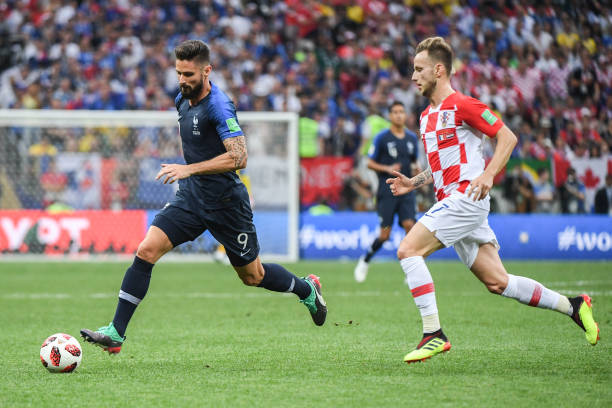 曼联的管理 曼联的管理