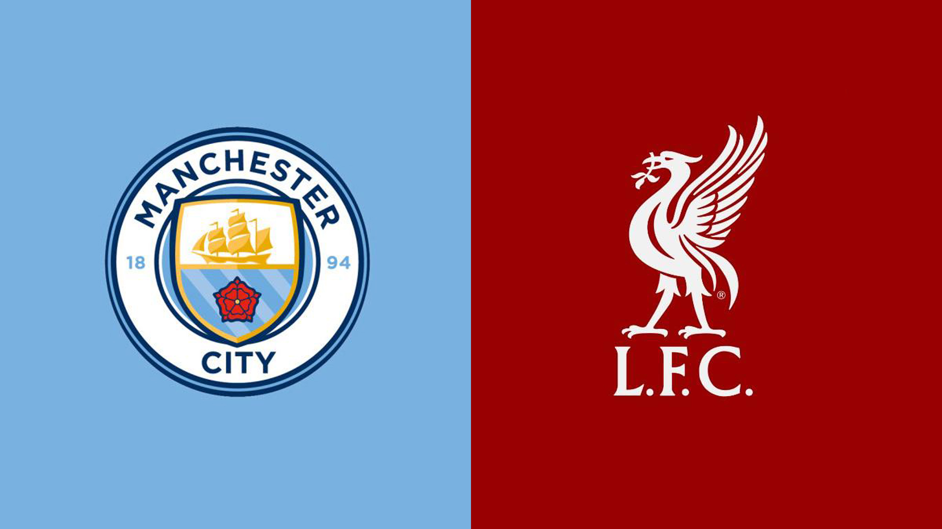 引起了多家 引起了多家