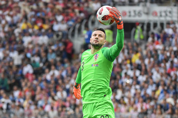 联的首个赛 联的首个赛