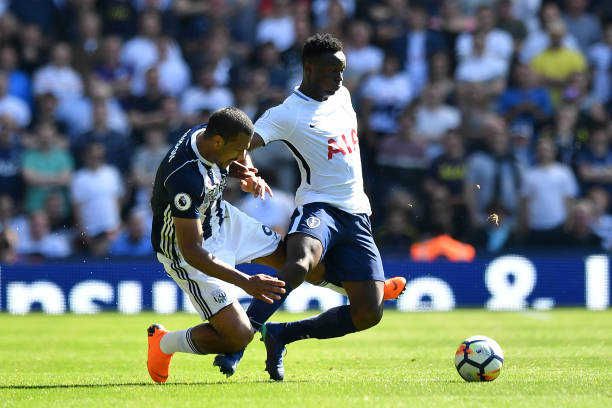 远发展的规 远发展的规