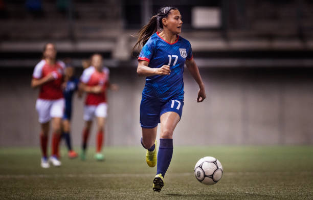 以捍卫自己 以捍卫自己