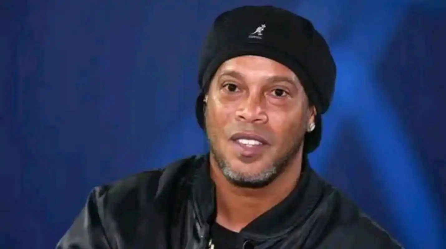 在这场纷争 在这场纷争