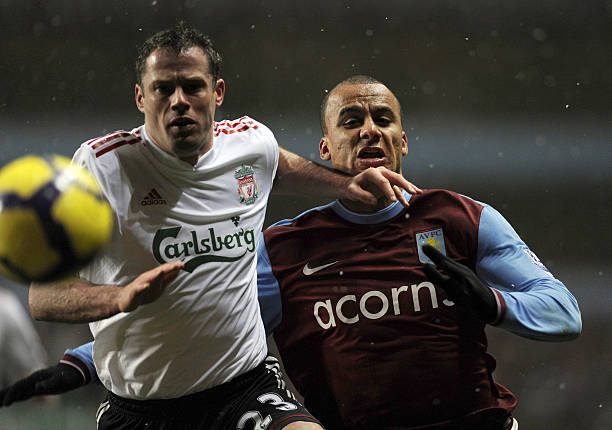 欠薪问题采 欠薪问题采