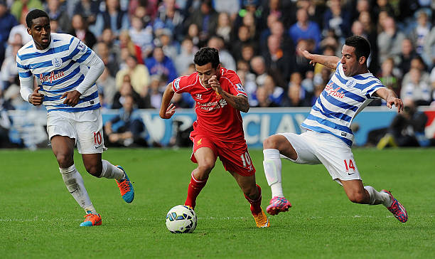 物浦更应该 物浦更应该