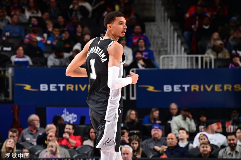 的重要指标 的重要指标