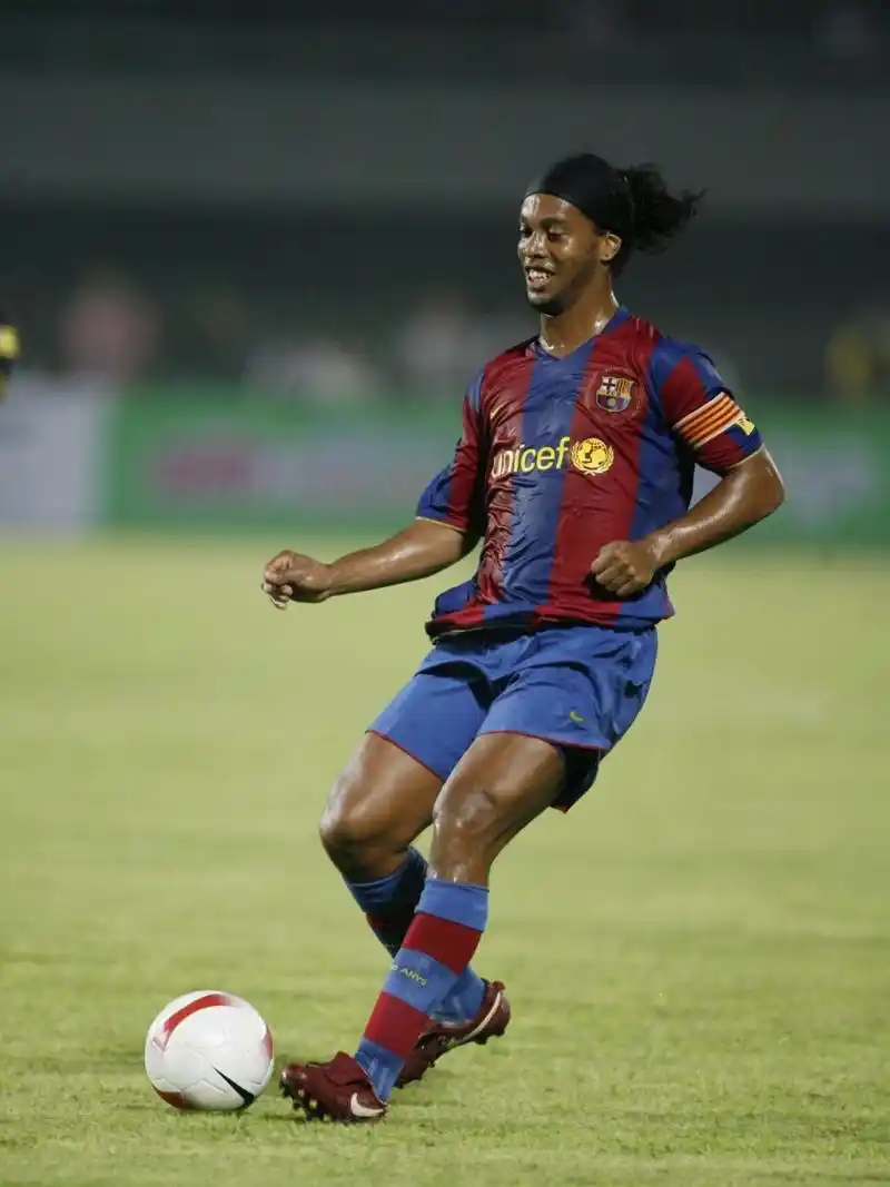 来了新的希 来了新的希