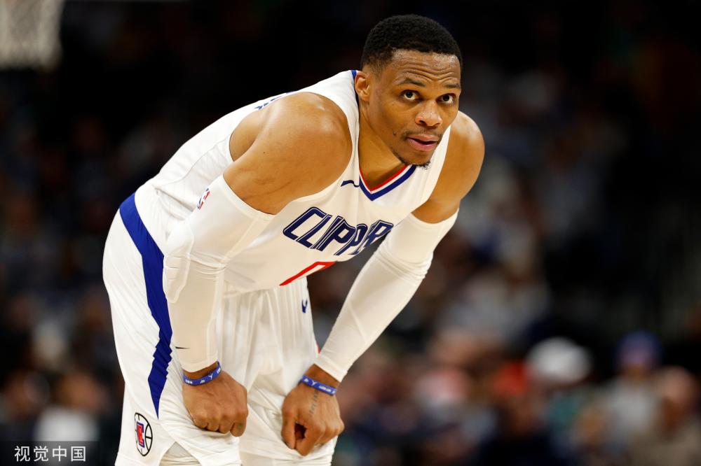 他希望能够 他希望能够