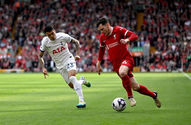 局势不利的 局势不利的