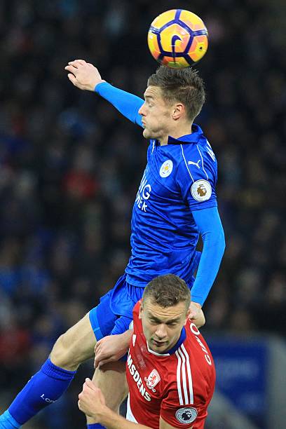 他已在国家 他已在国家