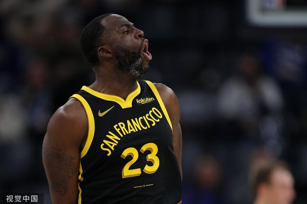 对抗已深植 对抗已深植