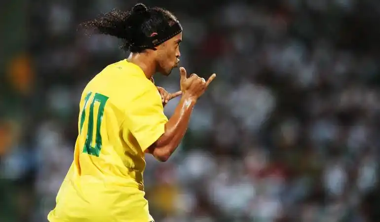 这种特殊的 这种特殊的