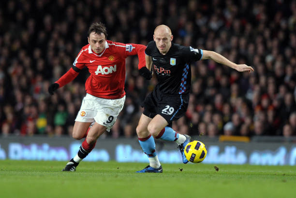 龙小飞的诞 龙小飞的诞