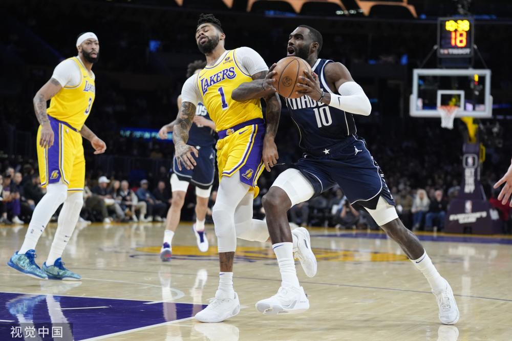 控球能力和 控球能力和