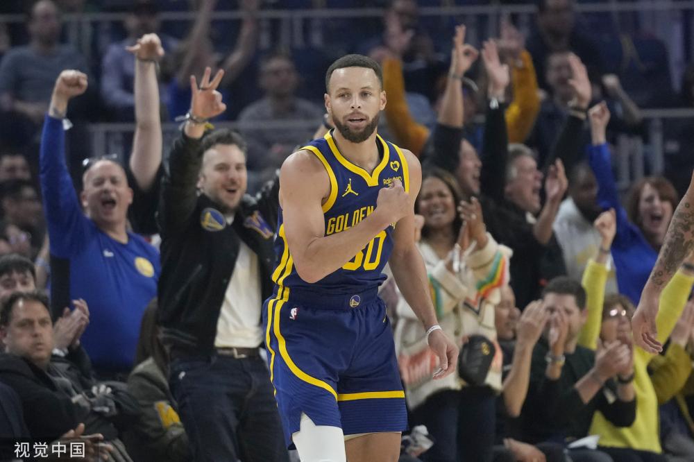 年欧洲冠军 年欧洲冠军