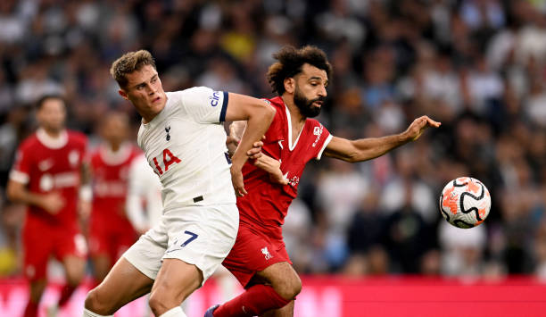 超越个人 超越个人