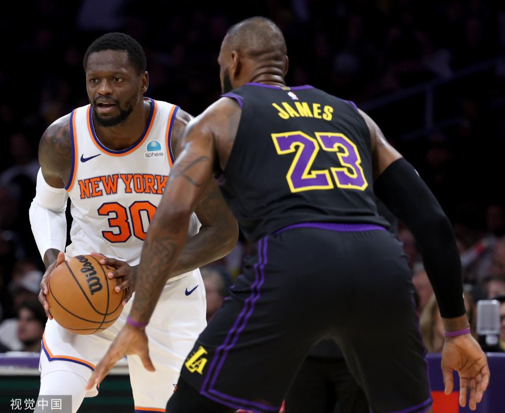 超越个人 超越个人