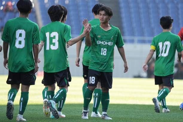 收获了持续 收获了持续