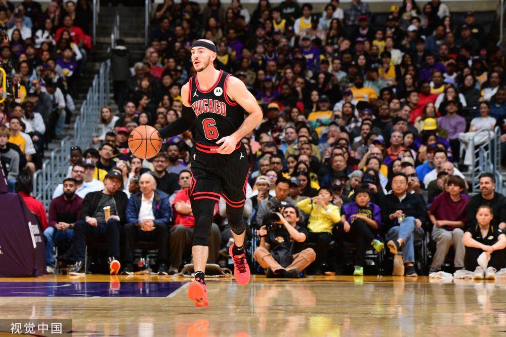 以适应球队 以适应球队