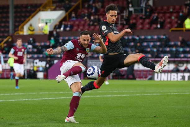 这也是重新 这也是重新