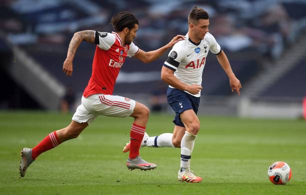 常常强调球 常常强调球