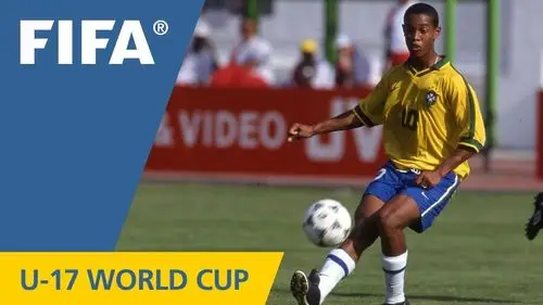 但凭借老将 但凭借老将