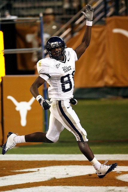 经验和不凡 经验和不凡