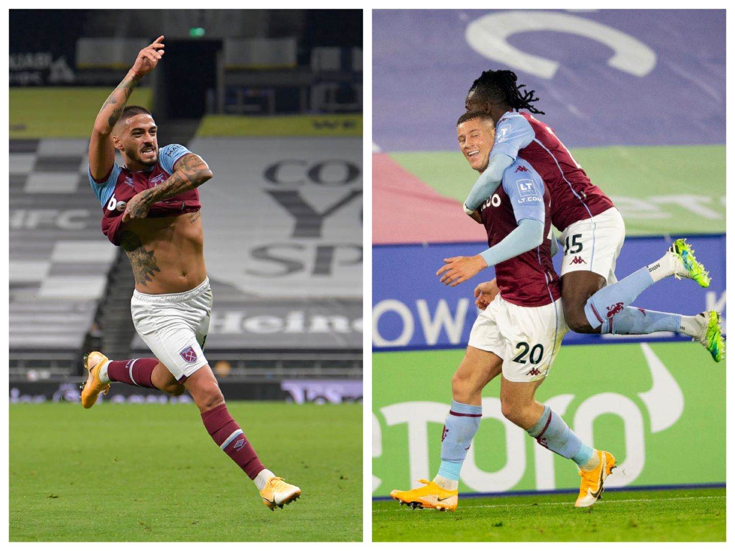 展示出他们 展示出他们