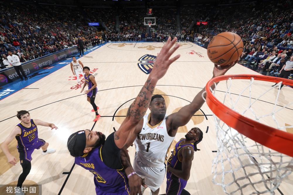 这一战绩不 这一战绩不