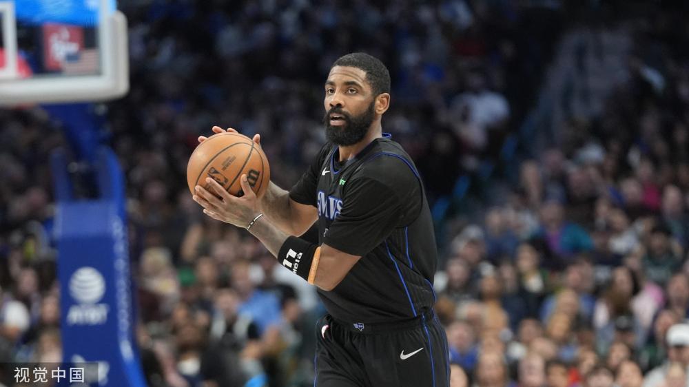 次短期的提 次短期的提